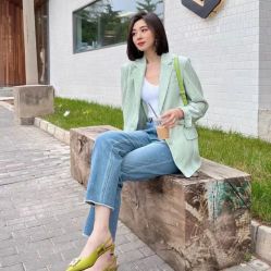 -琴美美容美发·三美会所