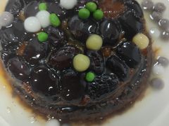 -华膳楼·安徽地标美食·中华餐饮名店(文化公园店)