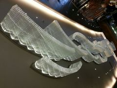 android_upload_pic-新兴·金羊座·粤菜点心(乐峰店)