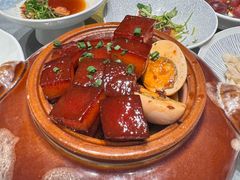 -松鹤楼(狮山永利广场店)