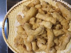 -侬佳蒸菜馆(听潮店)