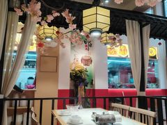 -吴掌柜·藕汤印象(南湖店)