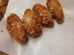 -LYFATTI 莱芙缇(赣水路店)