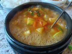 -高丽屋(天宁寺店)