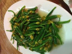 -连家船海鲜大排档·20年闽菜店(厦大店)