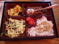 -栖川山葵家·寿喜锅·日式料理(龙湖北城天街商场店)