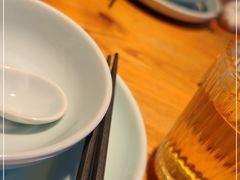 -顺香居·老字号湖北菜(江汉路店)