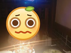 -繁·醉花亭小酒馆(鼓楼店)