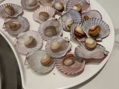 -海味当家·蒸锅海鲜(中山广场创始店)