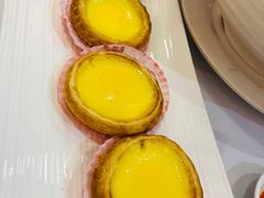 -山泉公馆酒家(珠江新城店)