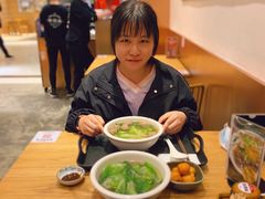 -狮头牌卤味研究所·卤味饭(花城汇南区店)