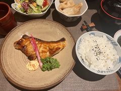 -伊藤ITO(侨福芳草地购物中心店)