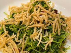 -天和晟新京菜.水煮鱼.湘土菜(国展店)