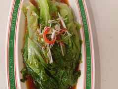 -粤拭轩·广东味道(祥和里店)