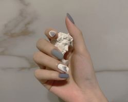 -M·X Nail日式美甲美睫