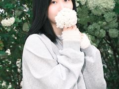 -大龙山(地铁站)