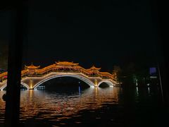 -台儿庄古城