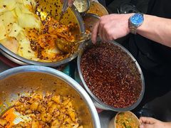 -周小亮丁家坡洋芋(全国总店)