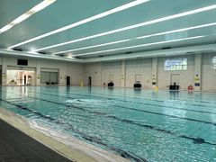 -福建鲤鱼洲酒店