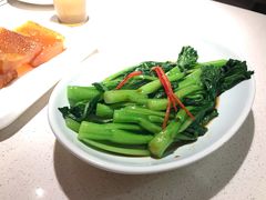-南枝记·港式打边炉(新北万达店)