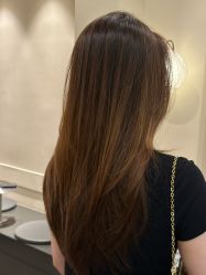 -凯博K-boom Hair Salon