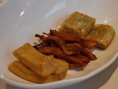 -味钱塘·钱塘渔鲜·地道江浙菜(宋城店)