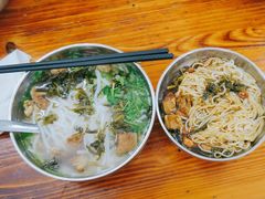 -小李腌粉(东海店)