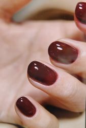 -MB·nail美甲美睫