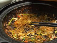 -聚鑫阁江浙菜·非遗传承技艺(闵行交大店)