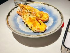 -量子制造·元创意料理(李公堤店)