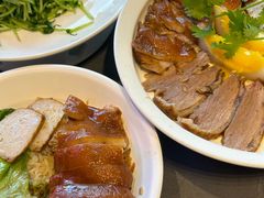 -潮界(大学路店)