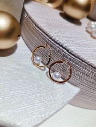 -GiO挚澳珠宝(侨福芳草地店)