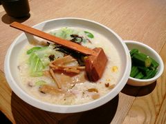 -味千拉面(航洋国际购物中心)