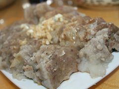 -真定郝家排骨(正定县总店)