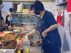 -胖子水煮(铁路三村无任何分店)