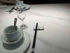 -锦顺海鲜•口味菜(李村店)
