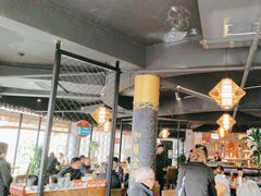 -盐帮食坊•小河帮川菜(四川师大店)