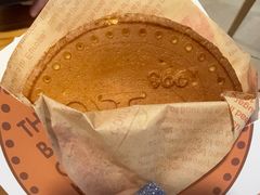 -莫朗核桃饼(虹泉路店)