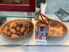 -鸭寨夫人(无锡首店)