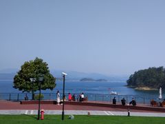 -梅地亚君澜度假酒店俱乐部