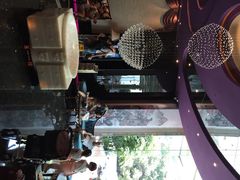 泰谷酒店-厦门泰谷酒店(中山路镇海路地铁站店)