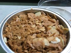 -7cake榴莲千层蛋糕(松江店)