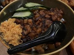-浅醉·小酒馆
