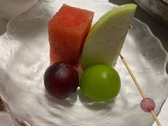 -顺德渔村(南山店)