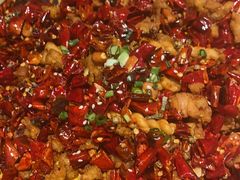 -泥糊破店小酒馆·团建聚餐(南京西路店)