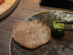 -三川·十酒Izakaya(南昌路店)
