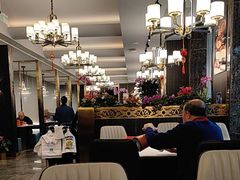 -玉林烤鸭店(垡头店)