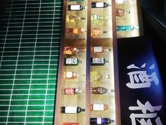 -霸王虾·小龙虾香辣蟹(玉林店)