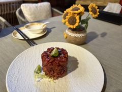 -有喜胶东小馆(太申祥和店)