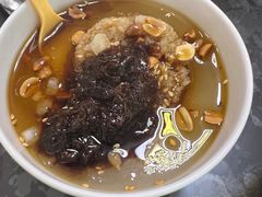 糕粑稀饭-金必轩(青岩店)